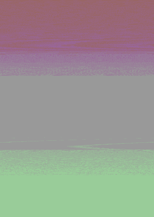 Proto Dither Image